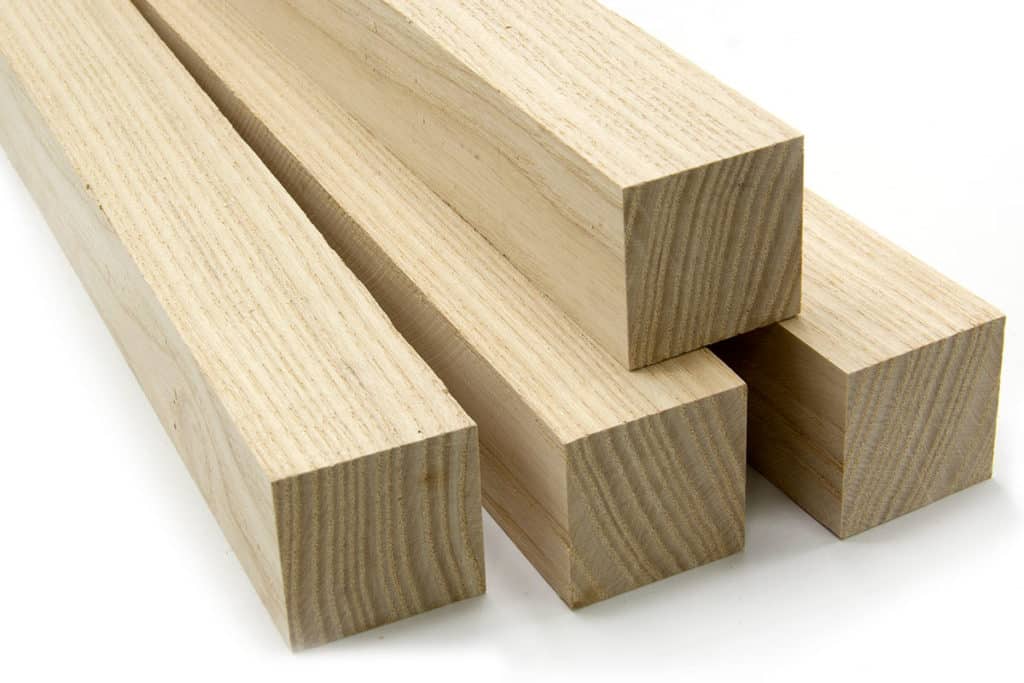 Gỗ Tần Bì Có Tốt Không? Giá Gỗ Tần Bì Mới Nhất Hiện Nay