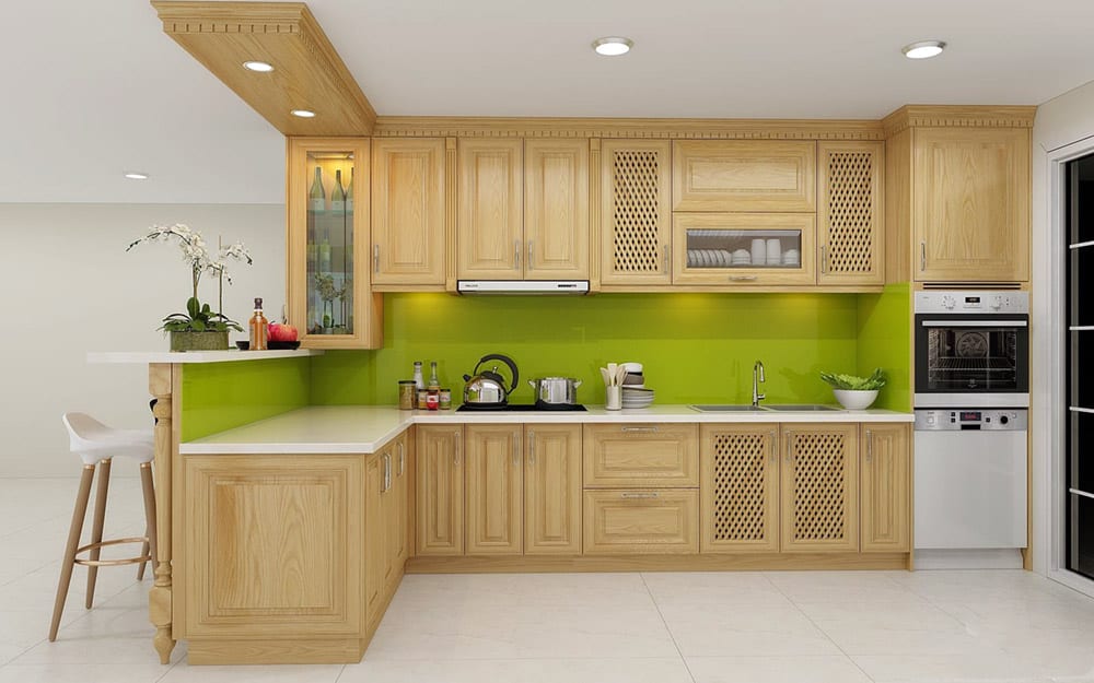 Gỗ Tần Bì Bao Nhiêu Tiền Báo Giá Nội Thất Gỗ Tần Bì Mới Nhất